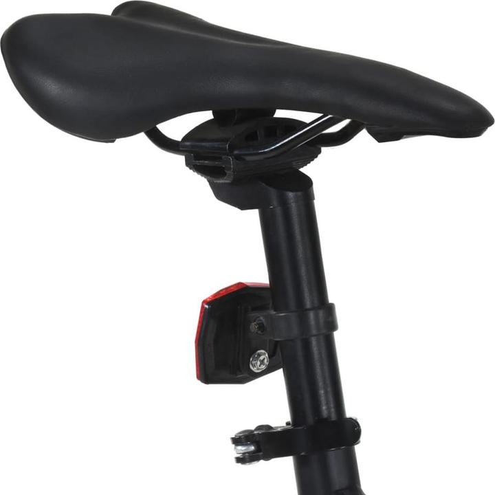 Produktbild VidaXL Nirvelli (11.02")