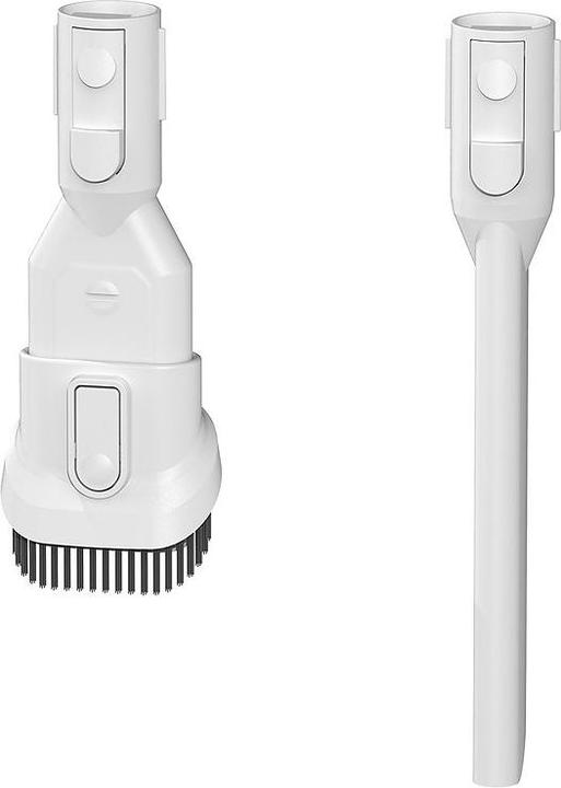 Immagine prodotto Ohmex VVC-2524DOC