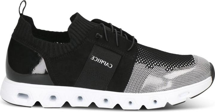 Produktbild Caprice Sneaker (43)
