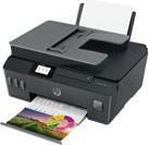 Produktbild HP Smart Tank 530 (Tintentank, Farbe)
