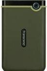 Produktbild Transcend StoreJet 25M3G (1 TB)