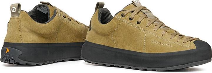 Produktbild Scarpa Mojito Wrap GTX (45)