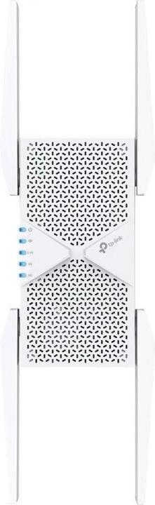 Image du produit TP-Link BE11000 (2882 Mbit/s, 688 Mbit/s)