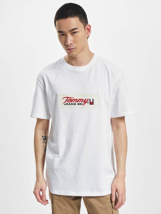 Image du produit Tommy Hilfiger Tommy Jeans Clsc Timeless - 97605 (S)