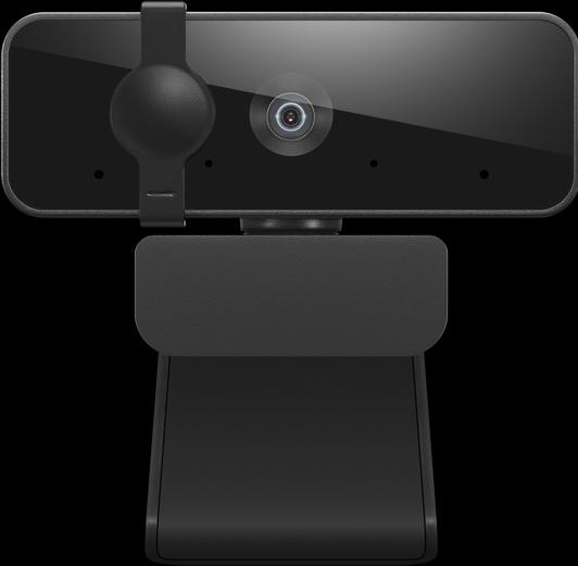 Image du produit Lenovo Essential (2 Mpx)