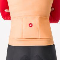Image du produit Castelli Tornare Jersey (M)