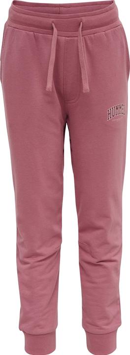 Image du produit hummel Fast Pants (128)