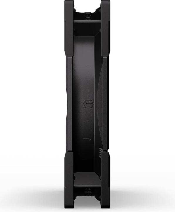 Immagine prodotto Endorfy Wentylator Fluctus 120 PWM (120 mm, 1 x)