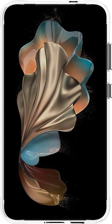Actual product image Case-Mate Floral Gems (Samsung Galaxy S24+)