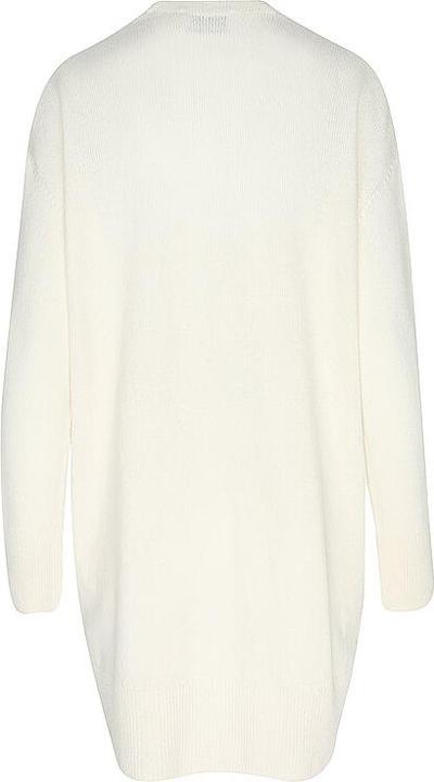 Produktbild Armedangels Strickjacke KASSANDRAA (M)