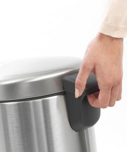 Produktbild Brabantia Newlcon (12 l)