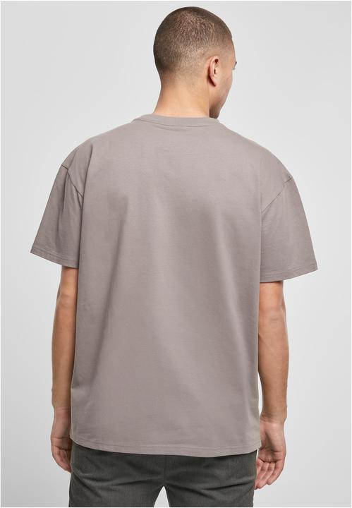 Immagine prodotto Urban Classics Tee pesante oversize (S)