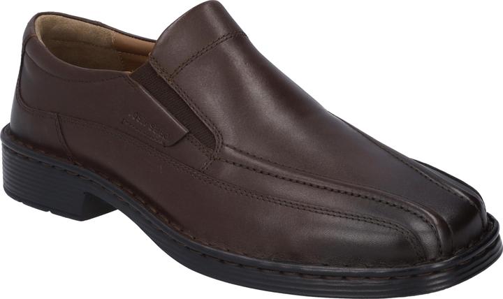 Produktbild Josef Seibel 38288-14 (49)