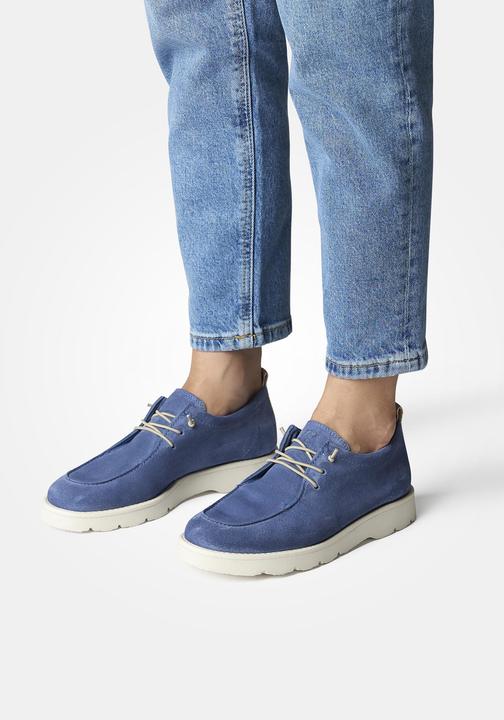 Image du produit Paul Green Mocassins (39)