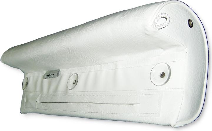 Image du produit Bedflex Coussins cockpit avec angle