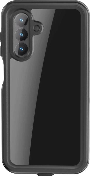 Produktbild Redpepper Vollschutz-Hülle für Samsung Galaxy A26 Wasserdicht IP68 (Samsung Galaxy A26)