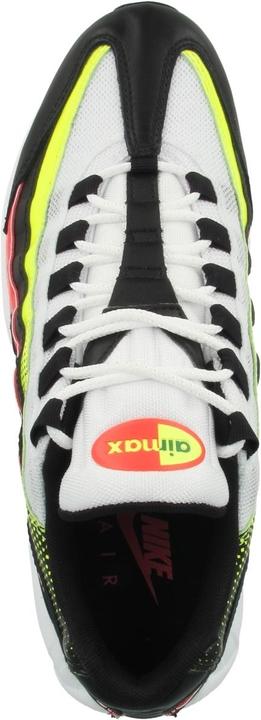 Image du produit Nike Air Max 95 SE (45)