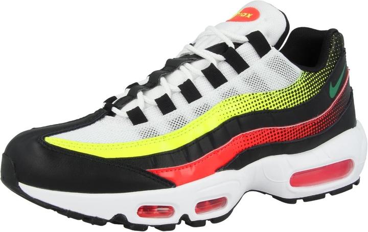 Image du produit Nike Air Max 95 SE (45)