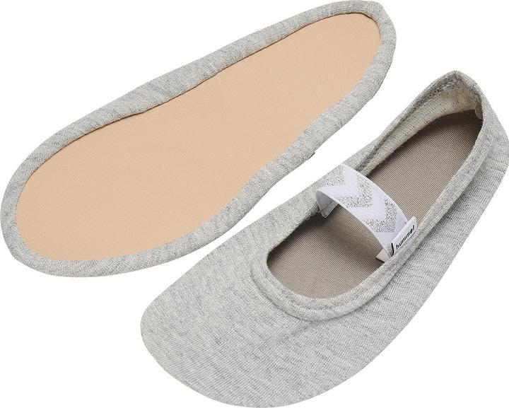 Produktbild hummel hmlGYM SHOE (26)