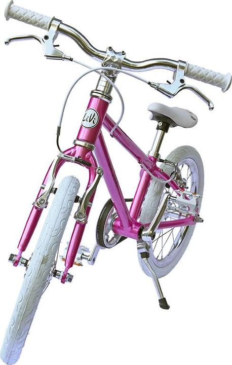 Image du produit LiVi Star (16")