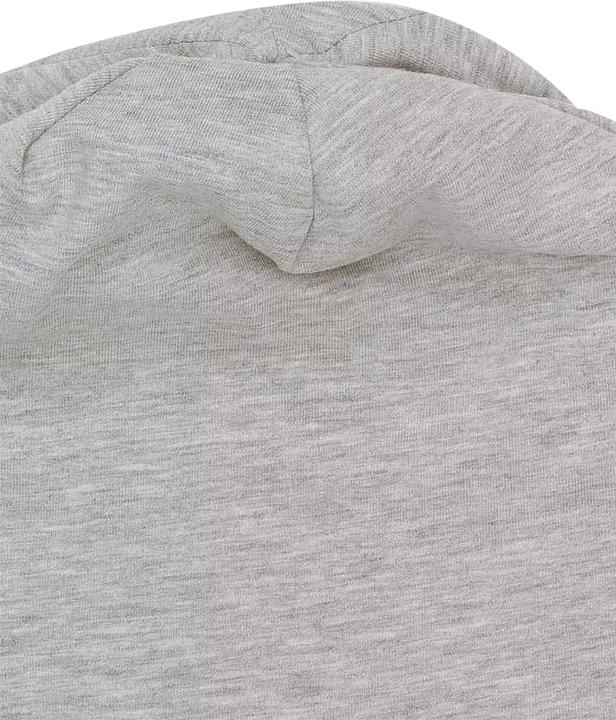 Actual product image Masterdis Jersey Beanie - 20791