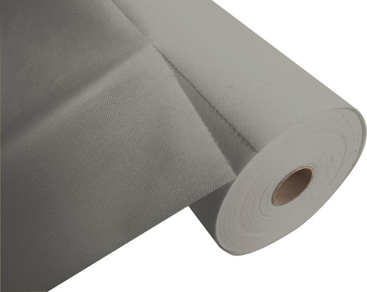 Image du produit PROnappe Chemin de table Spunbond, gris
