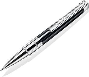 Produktbild Staedtler PREMIUM Resina Drehbleistift 0,7 (0.70 mm, 1 x)