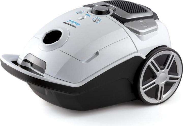 Produktbild Heinner HVC-M700WH