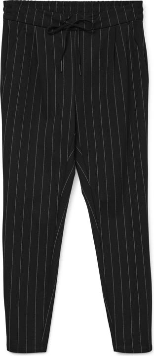 Vero Moda VMEVA Mittlere Taille Hose Hose (30)