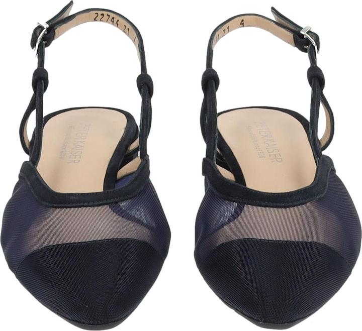 Image du produit Peter Kaiser Pumps (36)