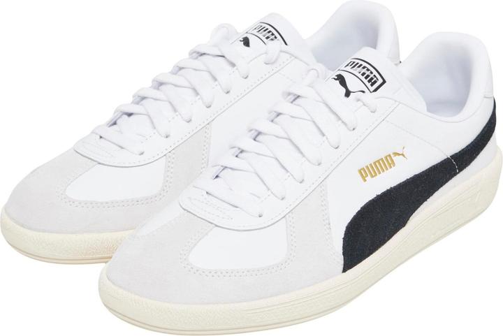 Produktbild Puma Army Trainer (38)
