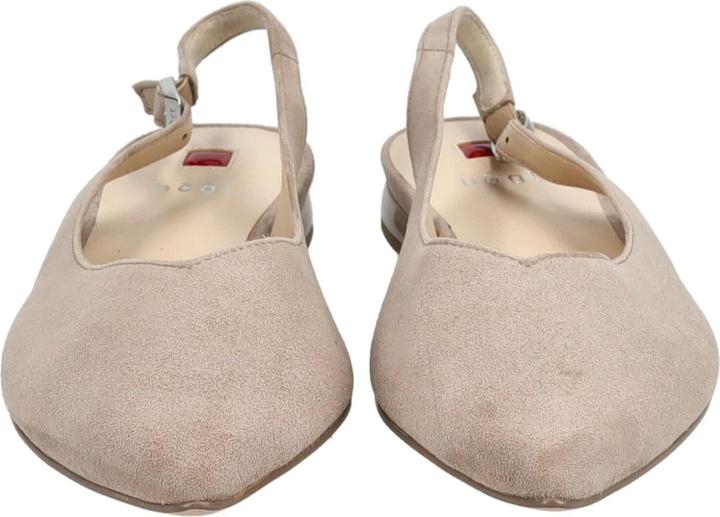 Actual product image Högl Ballerinas (36)