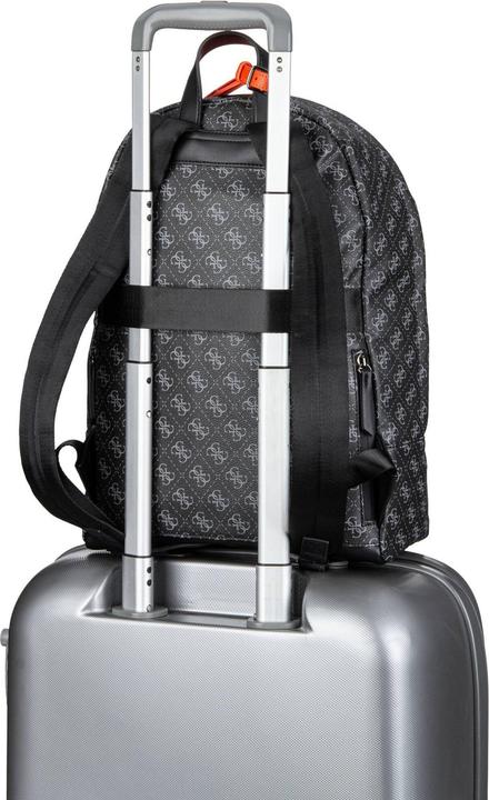 Produktbild Guess Milano Daypack 42 cm Laptopfach (19 l)