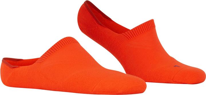 Produktbild Falke Cool Kick Unisex (Einzelpack, 42 - 43)