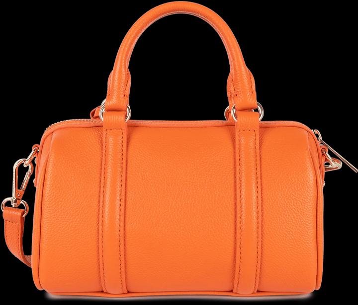 Image du produit Lancaster 4840673