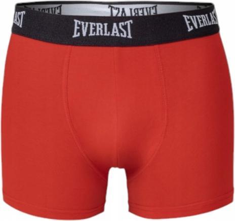 Produktbild Everlast Herren-Boxershorts (M)