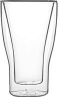 Actual product image Spiegelau Whisky Snifter Premium (2.80 dl, 4 x, Whisky glass)