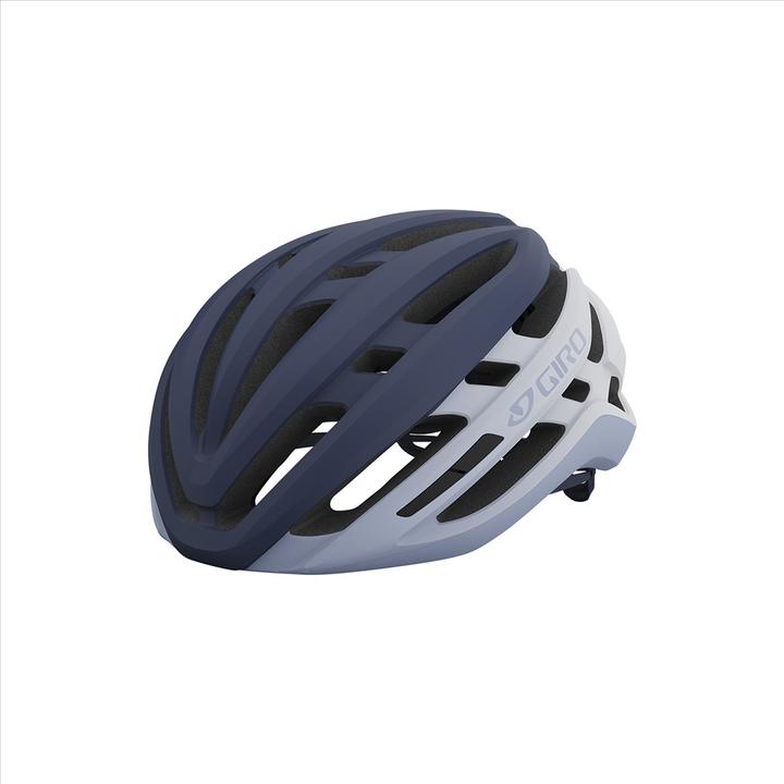Actual product image Giro Agilis W MIPS Helmet (55 - 59 cm)