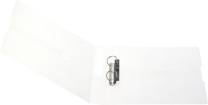 Immagine prodotto Herlitz Cartella con fermo (A4, 25 mm, 1 Pezzo/i)