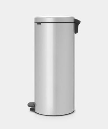 Actual product image Brabantia NewIcon (30 l)