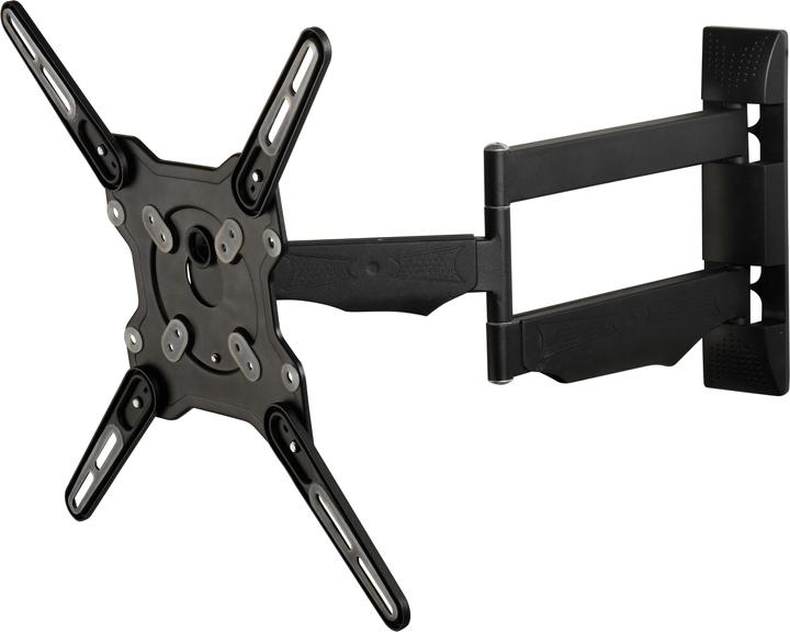 Produktbild Vivanco BFMO 8140 TV-Wandhalterung 101,6 cm (40" 139,7 cm (55" (Wand, 55", 40 kg)