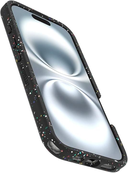 Immagine prodotto OtterBox Symmetry Core mit MagSafe (Apple iPhone 16)