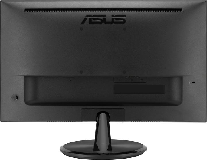 Produktbild ASUS ProArt VP229HF 54,48cm (16:9) IPS Full HD (1920 x 1080 Pixel, 21.40")