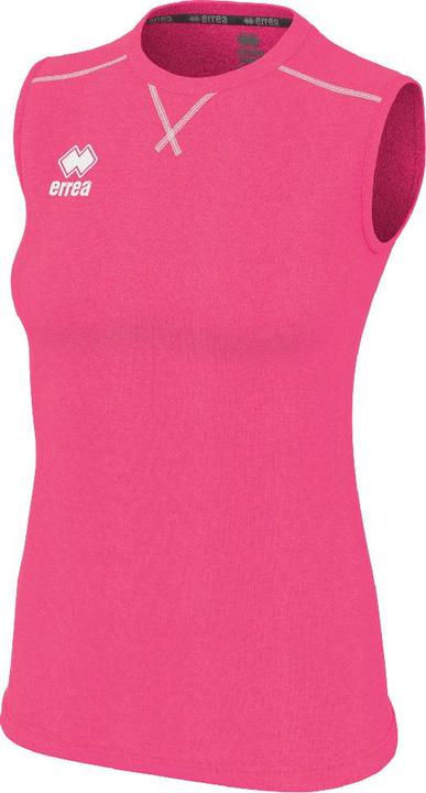 Image du produit Errea Alison Ladies Tank Ad (S)