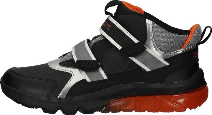 Produktbild Geox Sneaker (30)