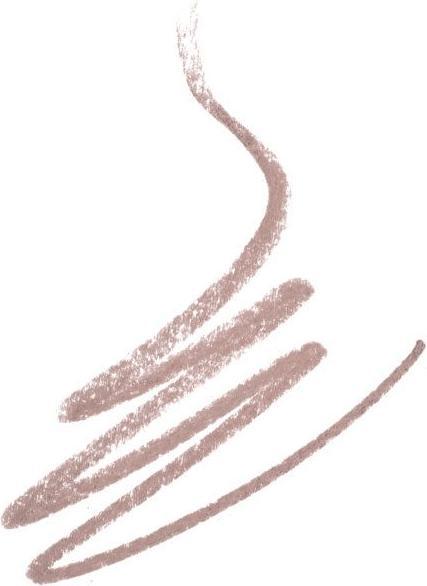 Produktbild GRN Eyebrow Pencil corn (Keine Farbe)