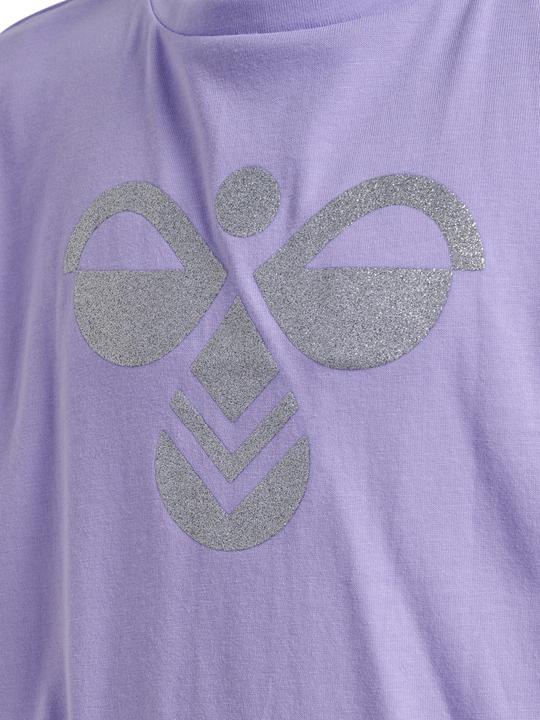 Immagine prodotto hummel hmlDIEZ T-SHIRT S/S (110)