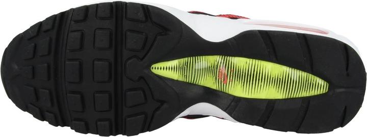 Image du produit Nike Air Max 95 SE (45)
