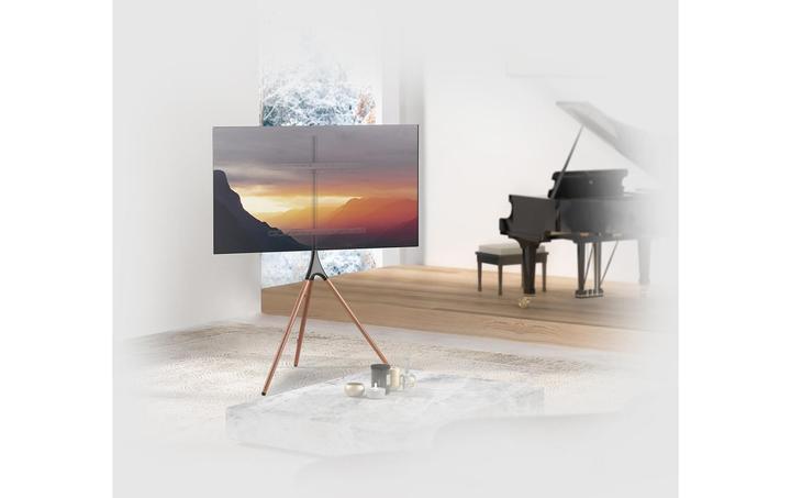 Produktbild myWall HT 22L (Universal, 75", 32 kg)