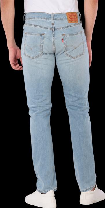 Immagine prodotto Levis 10023438 (W30/L30)